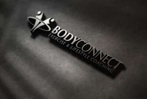 BODYCONNECT Exercise & Lifestyle Coaching