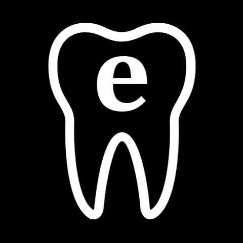 Eddie's Dental Lab