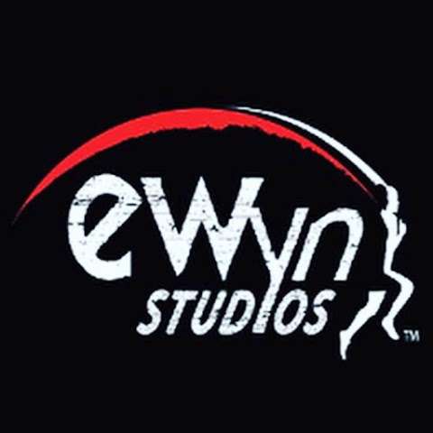 Ewyn Weight Loss Studios