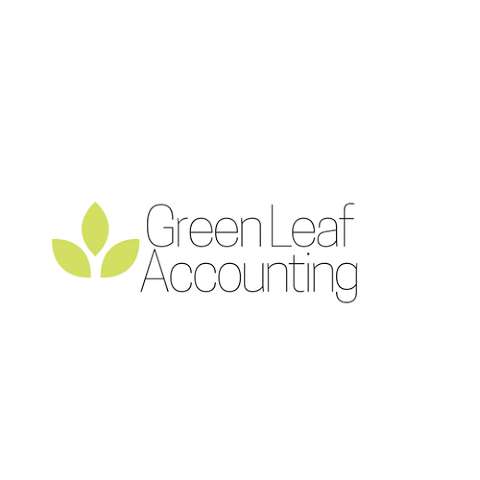 Green Leaf Accounting
