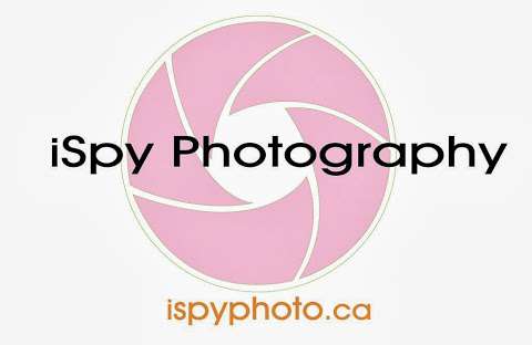 iSpy Photography