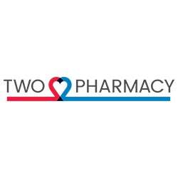 Two Pharmacy