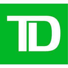 Christian L'Archeveque - TD Financial Planner