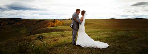 Rachel Lambert Photography & Design Rachel Lambert Photography & Design