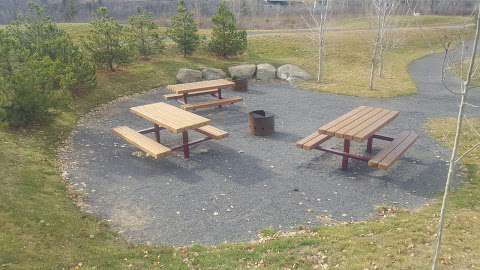 riverfront park riverfront park